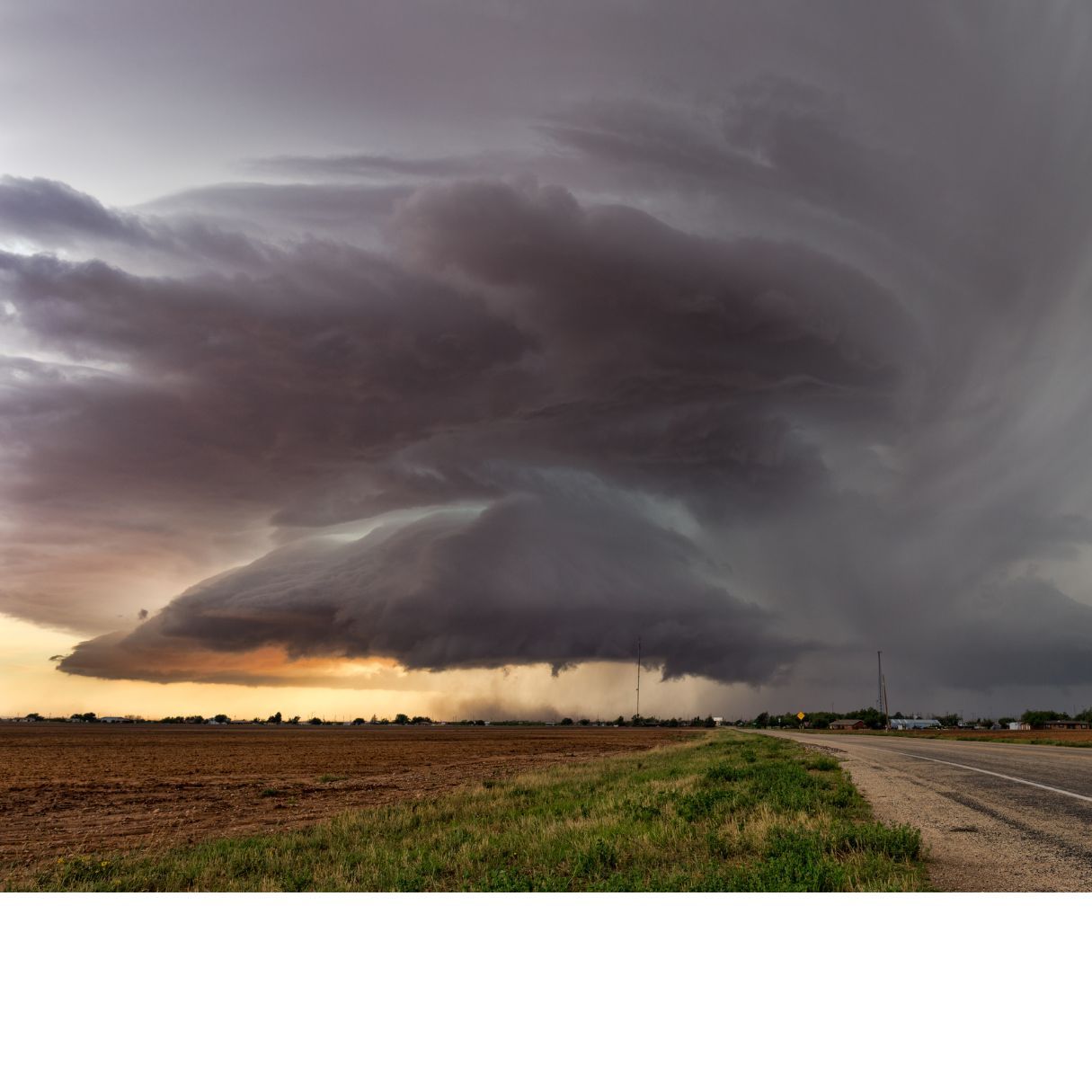 Design ohne Titel - 6 Design ohne Titel - 6