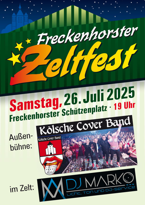 Zeltf_300Plak_2025_A3_303x426mm_inkl3mmBeschn_WmDr5.indd Zeltf_300Plak_2025_A3_303x426mm_inkl3mmBeschn_WmDr5.indd