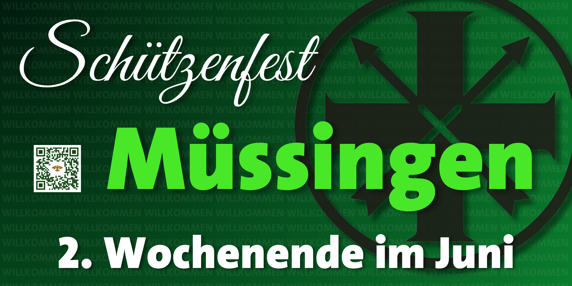 “St. Georg” Müssingen - 2 “St. Georg” Müssingen - 2