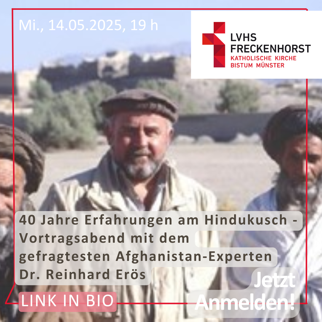 Afghanistan Dr. R. Erös - 1 Afghanistan Dr. R. Erös - 1