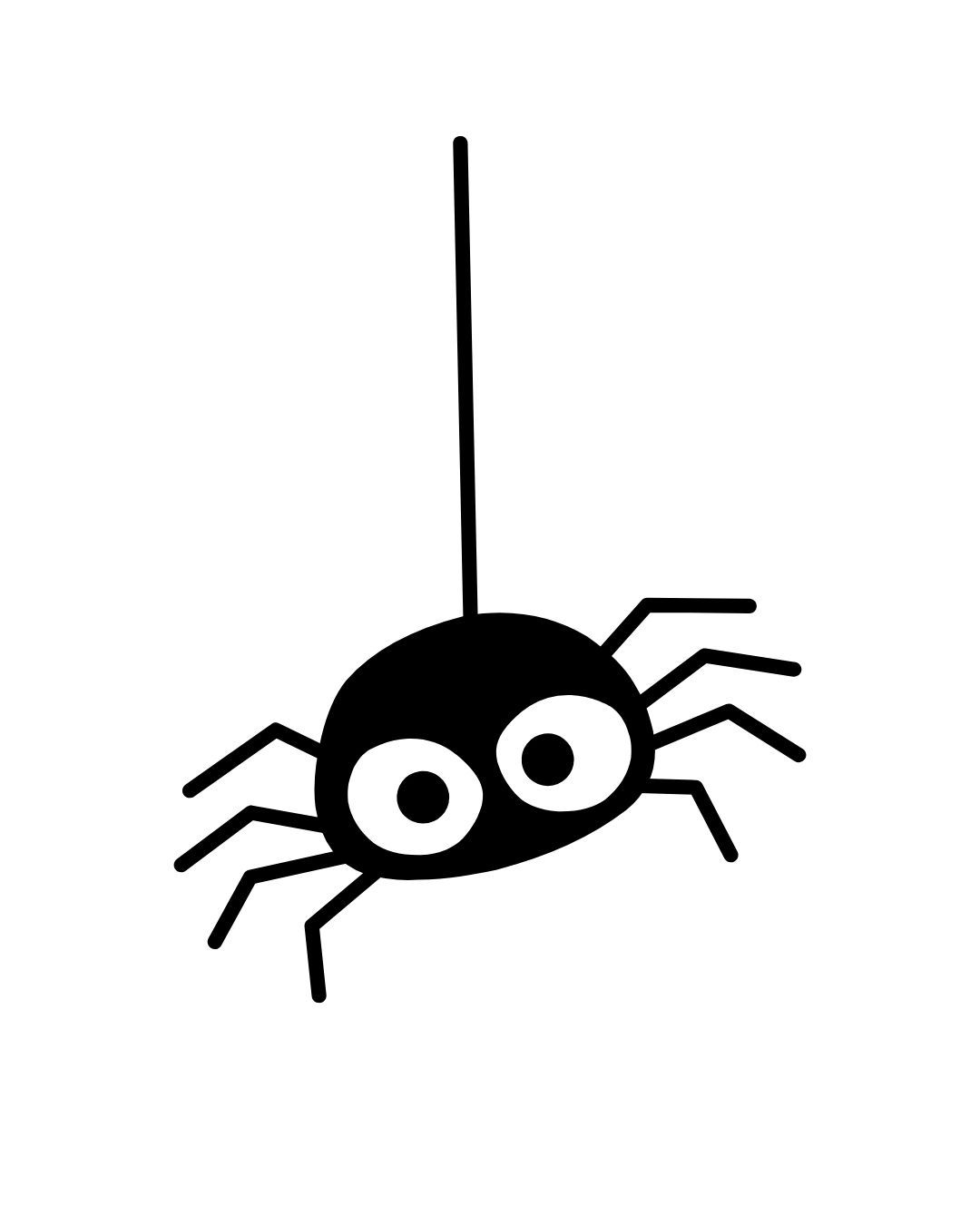 foto zurück zur natur - 9 foto zurück zur natur - 9