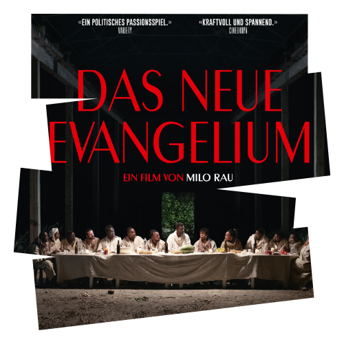 Programm_Quadrat_500x500 - Vorfuerung_Das_Neue_Evangelium Programm_Quadrat_500x500 - Vorfuerung_Das_Neue_Evangelium