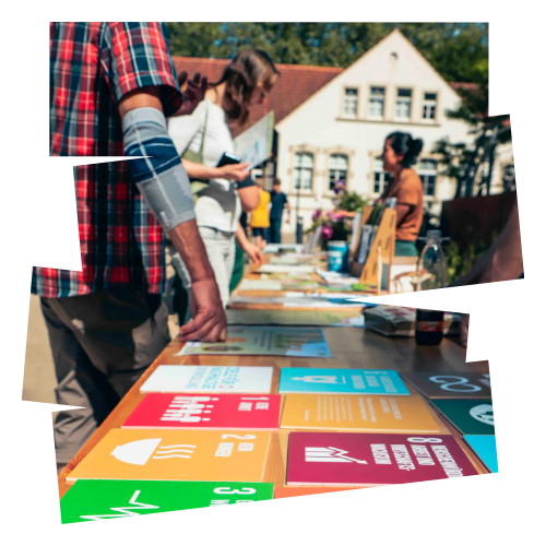 Programm_Quadrat_500x500 - Mitmachmeile Programm_Quadrat_500x500 - Mitmachmeile