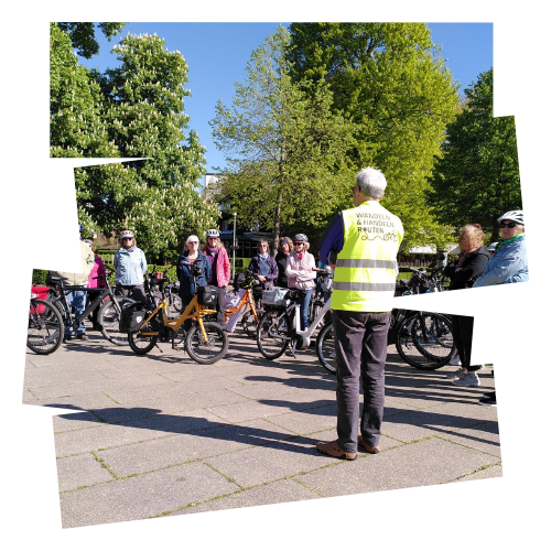 Programm_Quadrat_500x500 - Radtouren Programm_Quadrat_500x500 - Radtouren