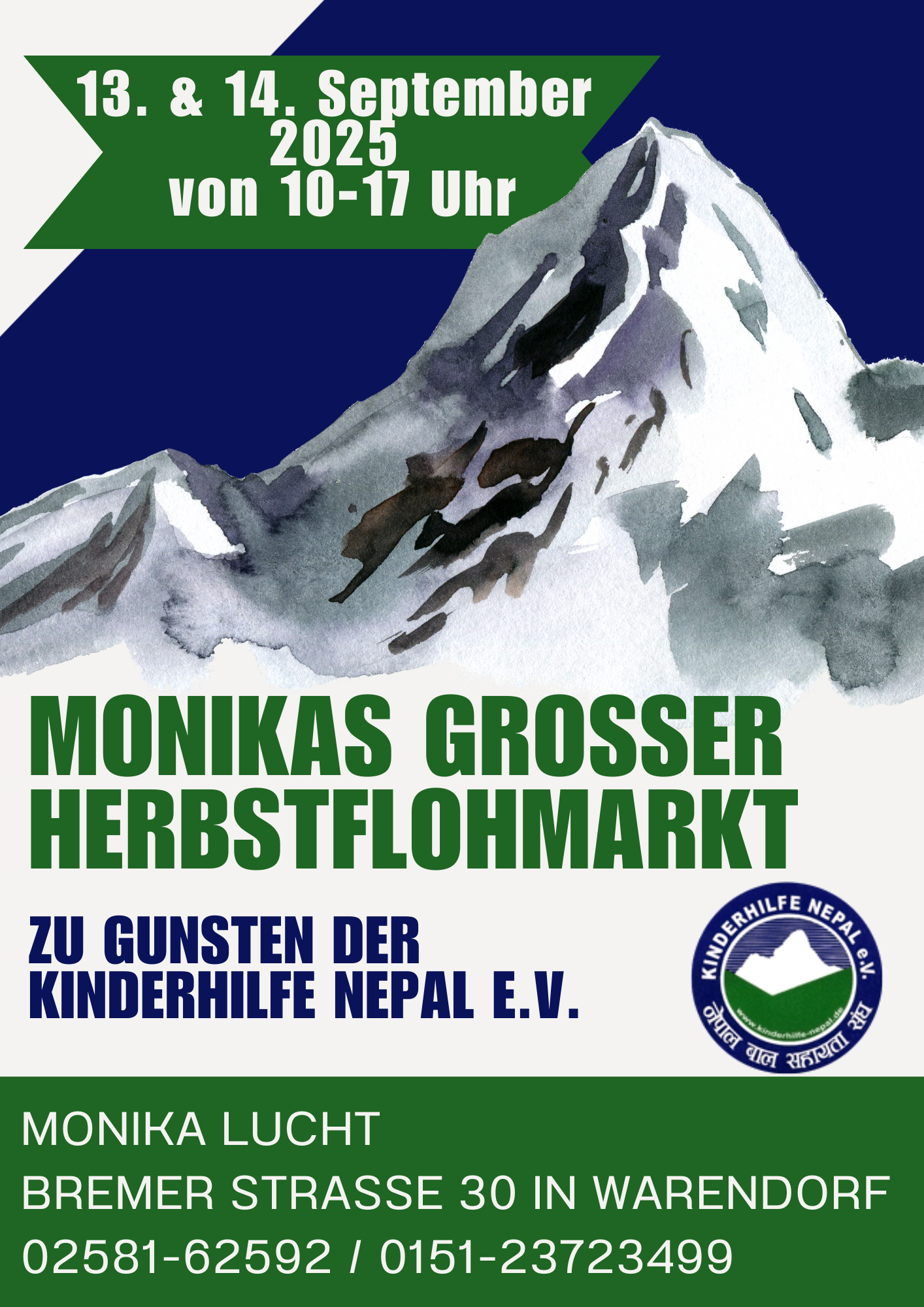 13+14 September - 1 13+14 September - 1