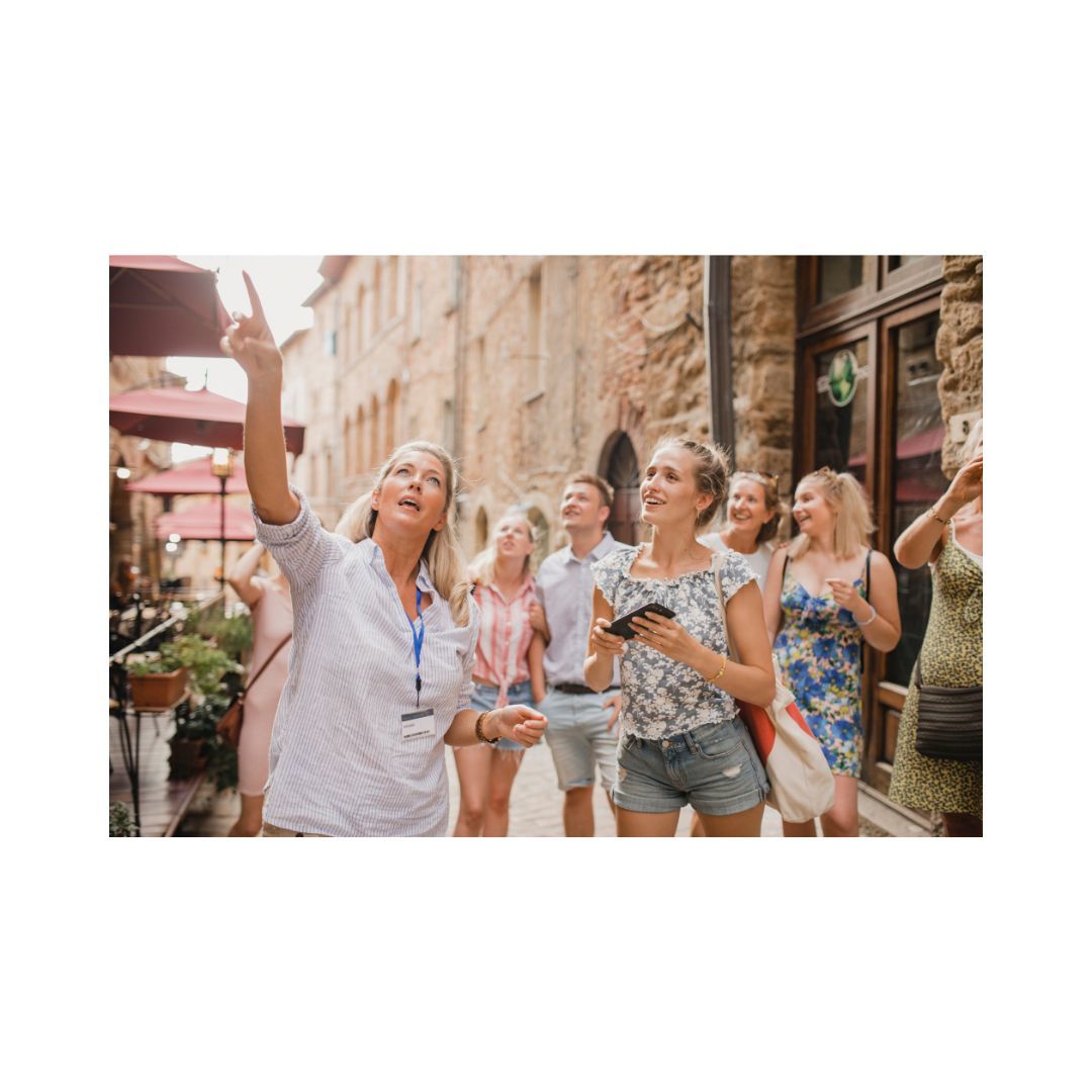 Design ohne Titel - 2 Design ohne Titel - 2