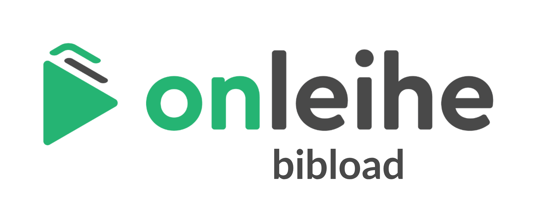 bibload (1803 x 675 px) - 1 bibload (1803 x 675 px) - 1