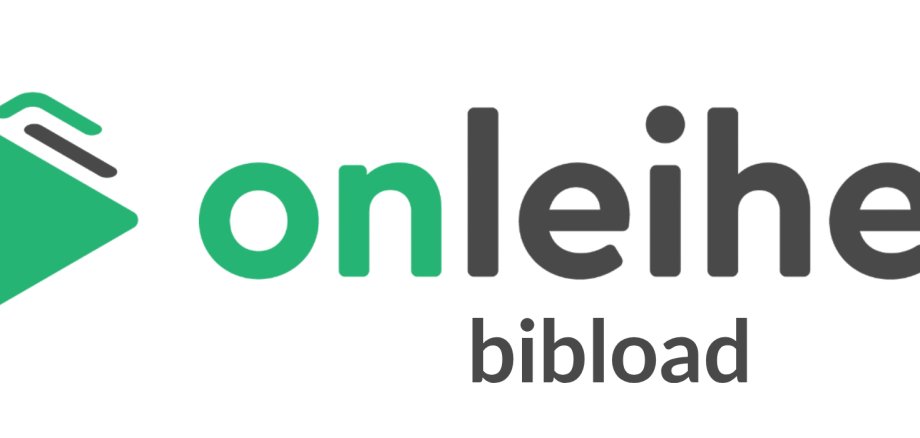 bibload (1803 x 675 px) - 1 bibload (1803 x 675 px) - 1