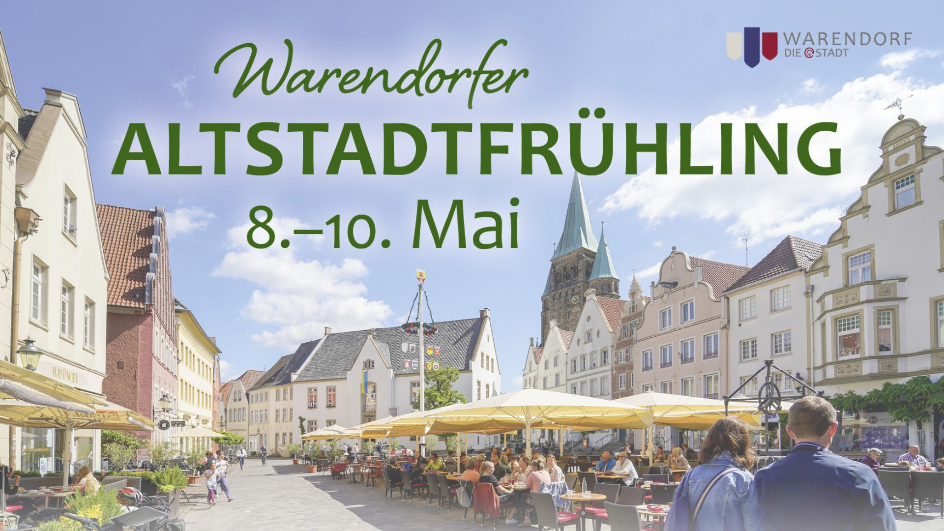 Design ohne Titel - 1