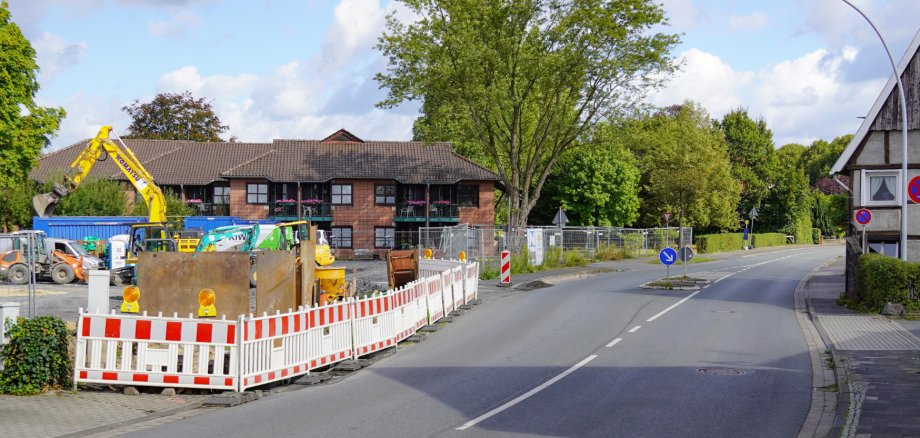 Design ohne Titel - 1 Design ohne Titel - 1