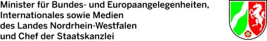 AK_Minister für Bundes- und Europaangelegenheiten, Internationales sowie Medien AK_Minister für Bundes- und Europaangelegenheiten, Internationales sowie Medien