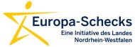 Logo_Europaschecks_RGB Logo_Europaschecks_RGB