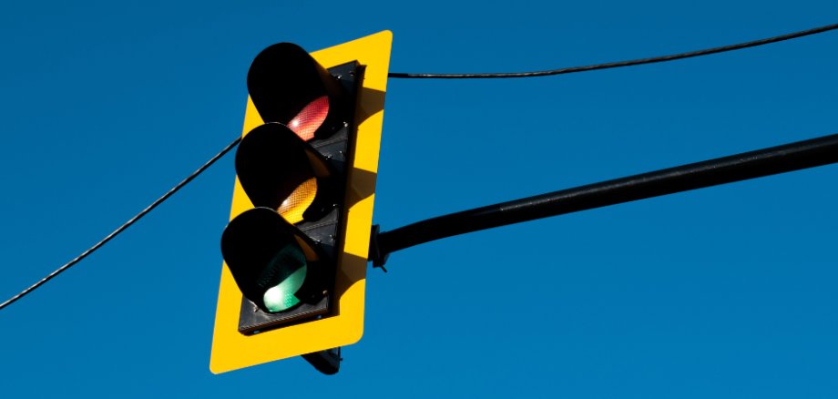 Design ohne Titel - 1 Design ohne Titel - 1