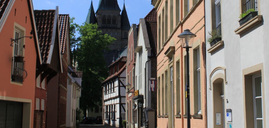 Design ohne Titel - 1