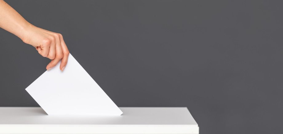 Design ohne Titel - 1 Design ohne Titel - 1