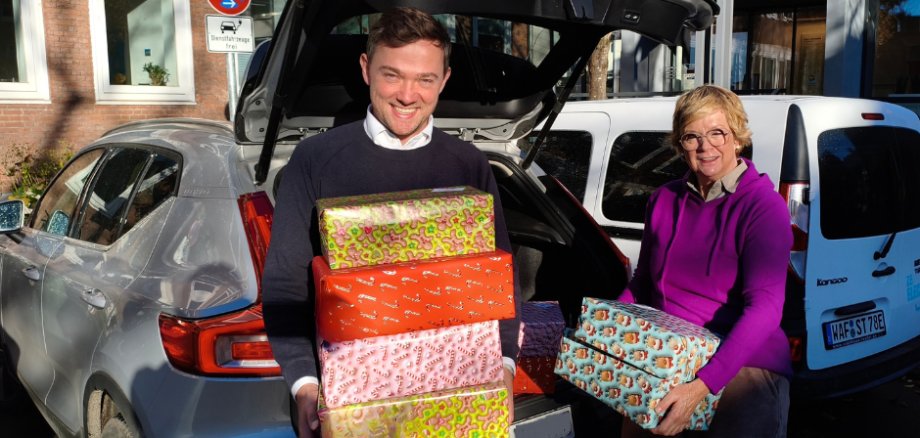 Design ohne Titel - 1