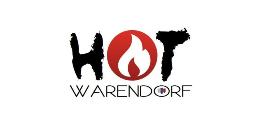 Design ohne Titel - 1 Design ohne Titel - 1