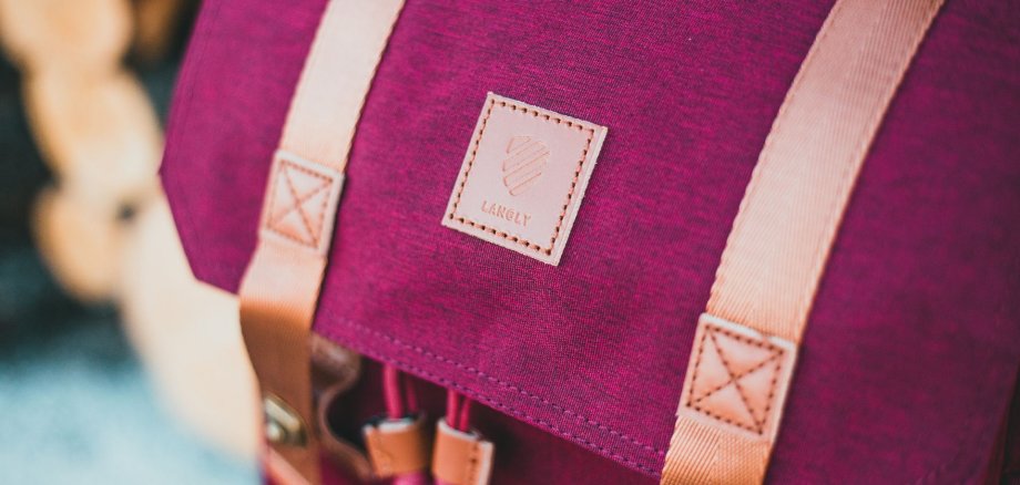 Design ohne Titel - 1