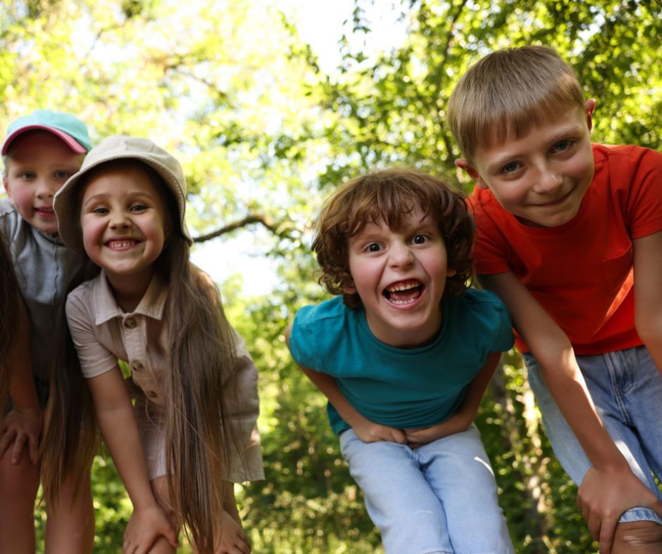 Anmeldung für das Ems-Camp 2026 ab Sonntag, 09.00 Uhr - 1