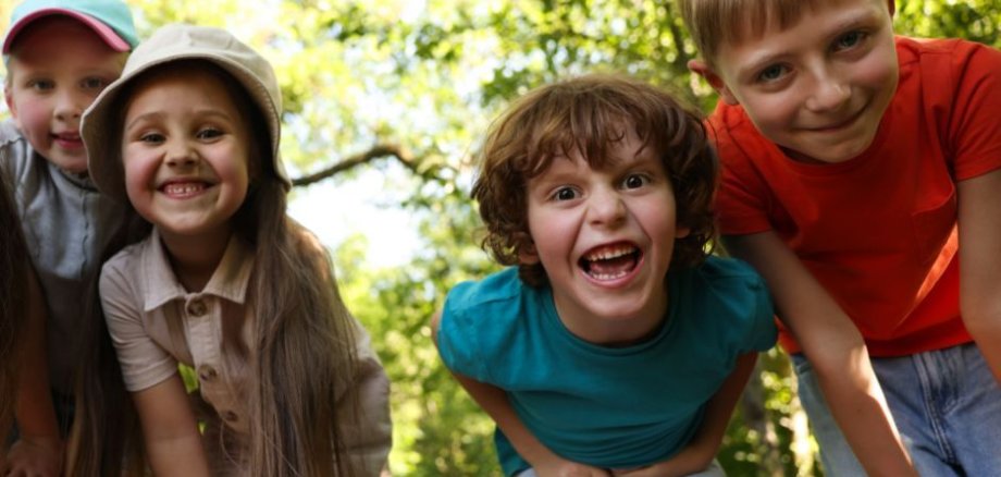 Anmeldung für das Ems-Camp 2026 ab Sonntag, 09.00 Uhr - 1