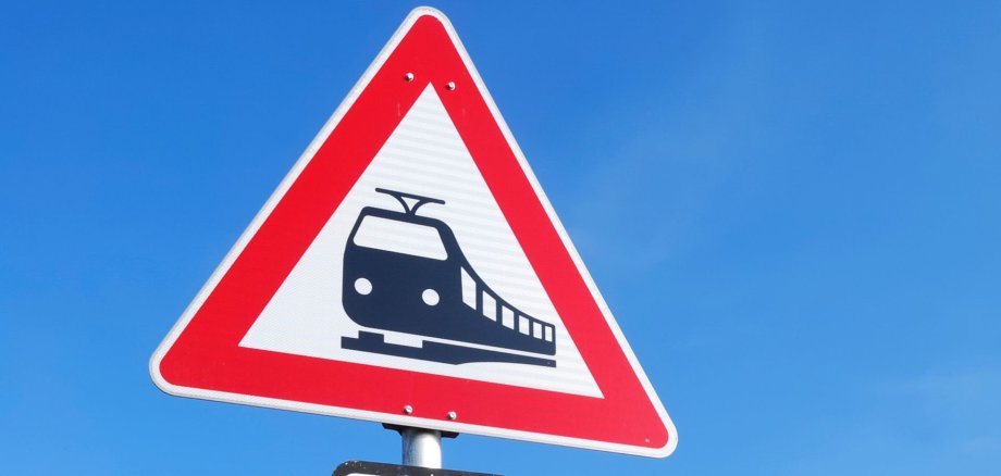 Design ohne Titel - 1 Design ohne Titel - 1