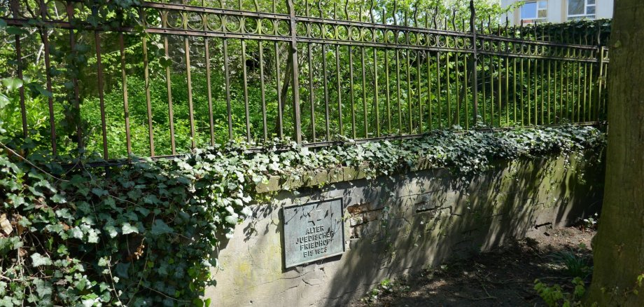 Von Ath - Eigenes Werk, CC0, https://commons.wikimedia.org/w/index.php?curid=131385818 Von Ath - Eigenes Werk, CC0, https://commons.wikimedia.org/w/index.php?curid=131385818