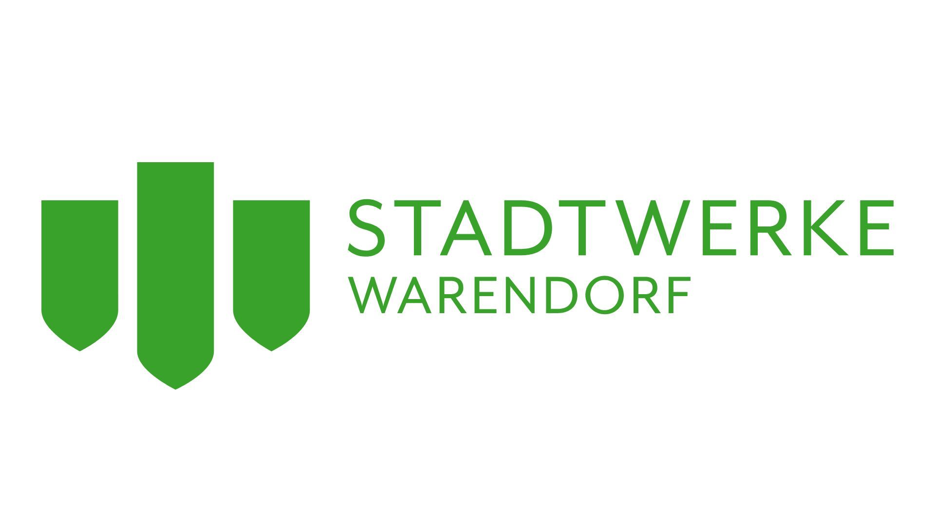 
Logo Stadtwerke