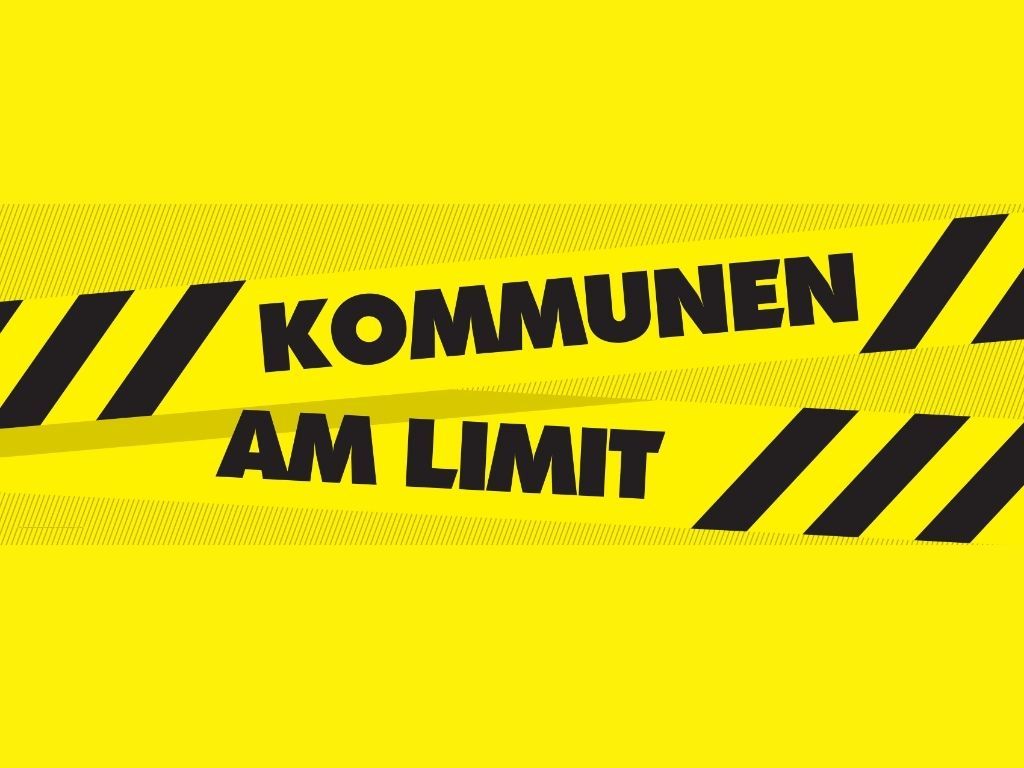 Kopie von Sharepic-Vorlage (Text) KOMMUNEN AM LIMIT (1920 x 1080 px) - 2