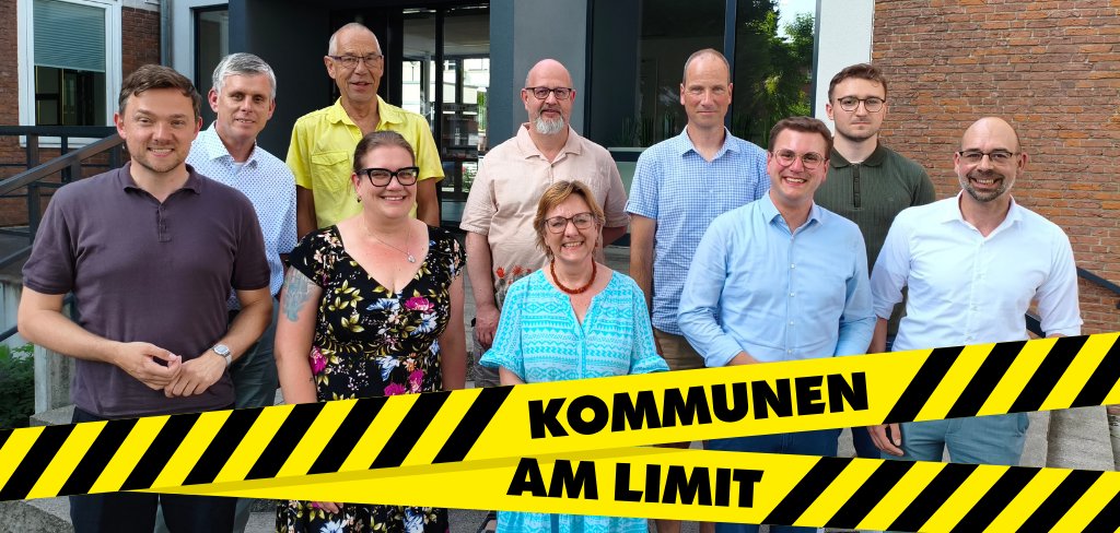 Kopie von Profilbild-Frame KOMMUNEN AM LIMIT (Präsentation (4:3)) - 2 Kopie von Profilbild-Frame KOMMUNEN AM LIMIT (Präsentation (4:3)) - 2