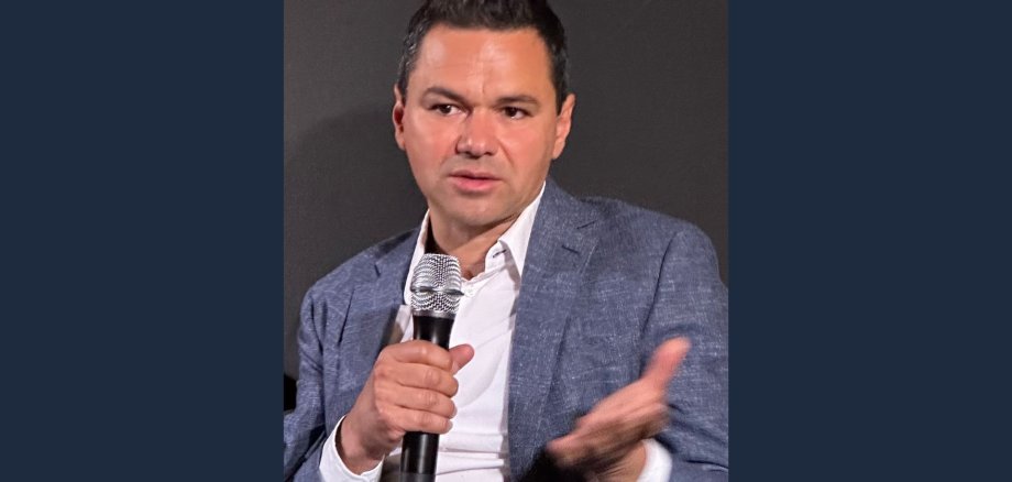 Terli Terli