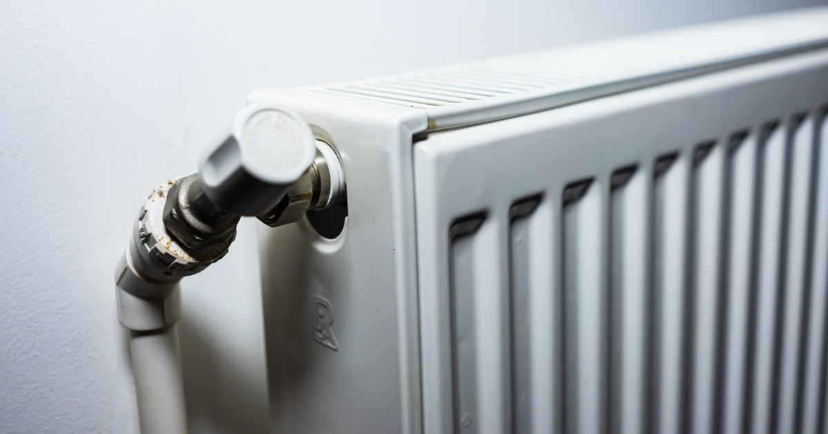 Design ohne Titel - 1