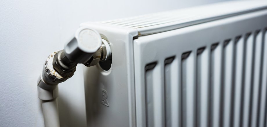 Design ohne Titel - 1