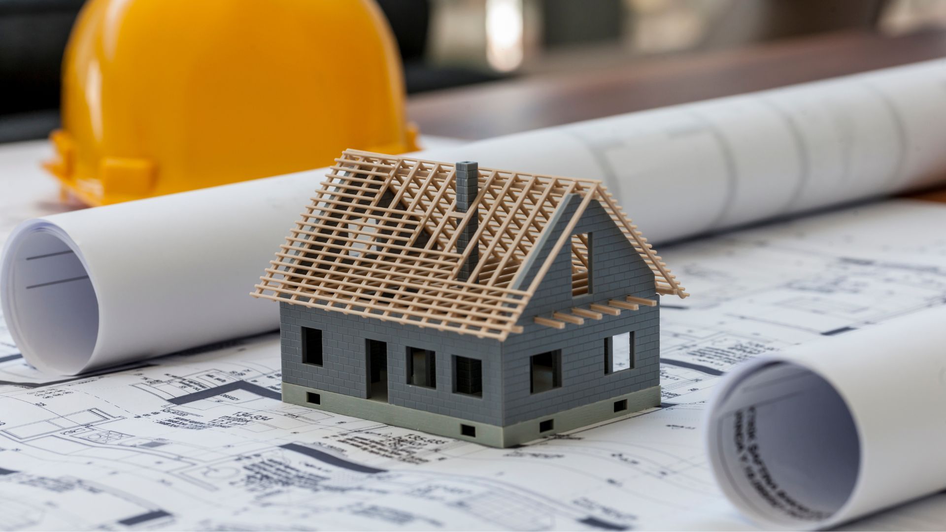 Design ohne Titel - 1 Design ohne Titel - 1