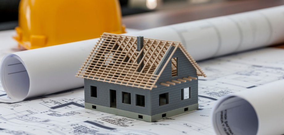 Design ohne Titel - 1 Design ohne Titel - 1