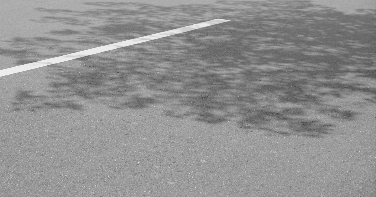 Design ohne Titel - 1