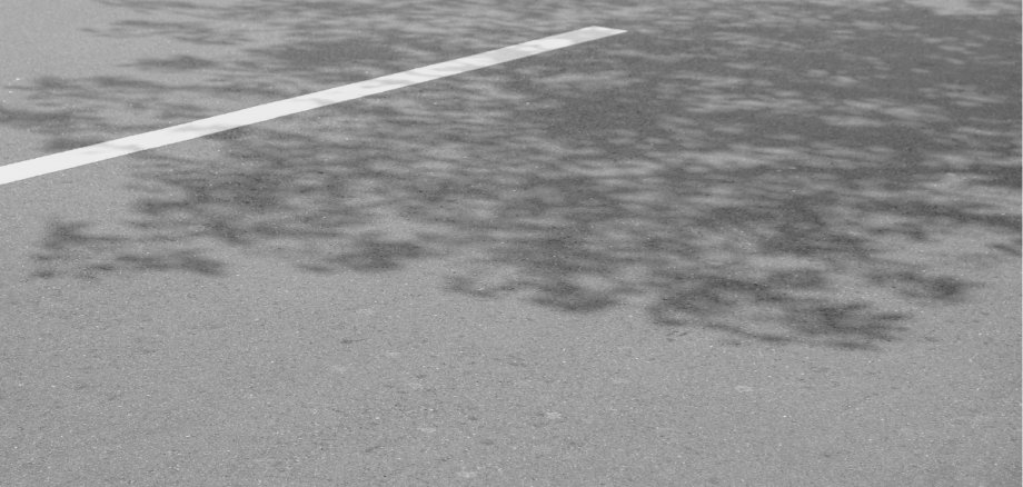 Design ohne Titel - 1