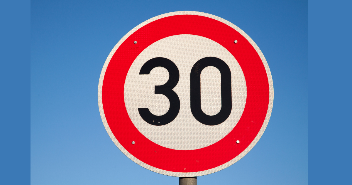 Design ohne Titel - 1