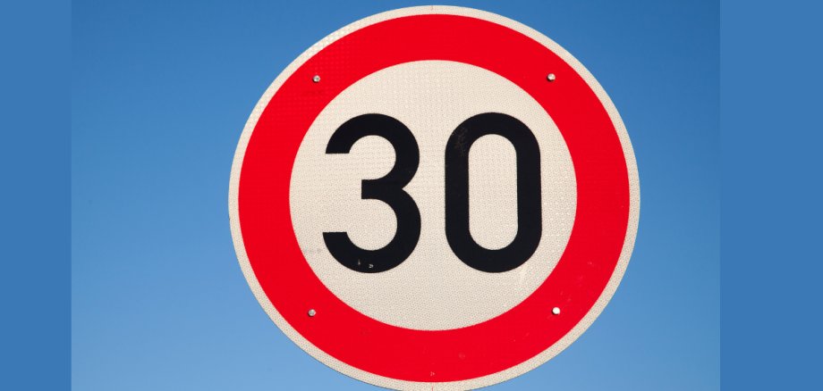 Design ohne Titel - 1