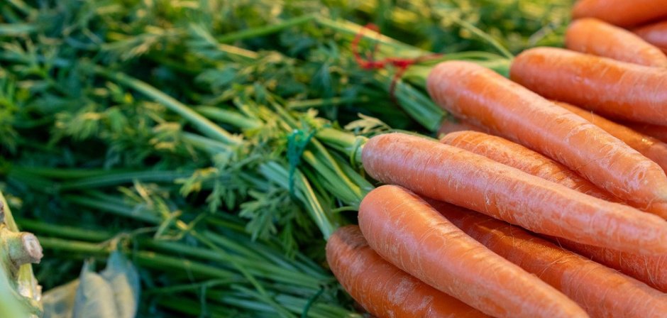 Wochenmarkt Wochenmarkt