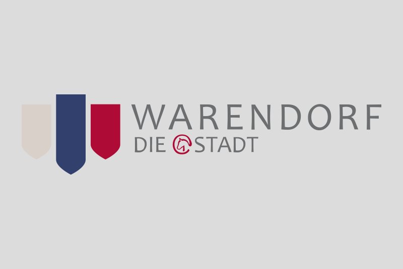 News-Meldung Stadt Warendorf