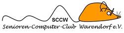 Senioren-Computer-Club Warendorf e.V. (SCCW)