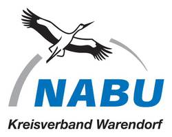 NABU-Kreisverband Warendorf e.V.