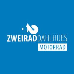 Zweirad Dahlhues Motorrad GmbH & Co. KG