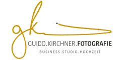 Guido Kirchner Fotograf und Fotojournalist
