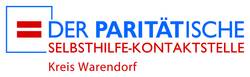 Selbsthilfe-Kontaktstelle Kreis Warendorf, Der Paritätische NRW