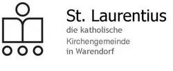 Kirchengemeinde St. Laurentius Warendorf