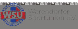 Warendorfer Sportunion e. V.