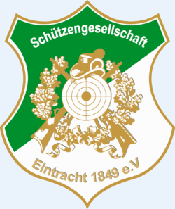 Schützengesellschaft Eintracht Warendorf 1849 e.V.