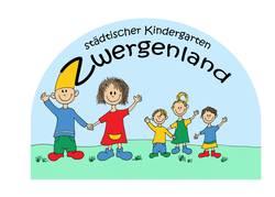 Städt. Kindergarten Zwergenland