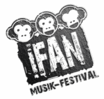iFAN Musik-Festival